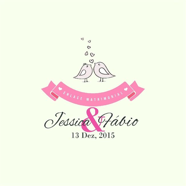 Designer convites etc - 3