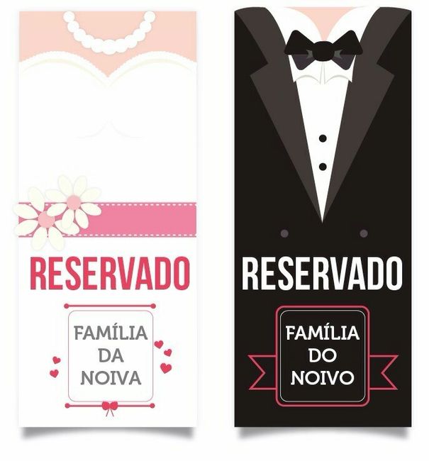 Designer convites etc - 5