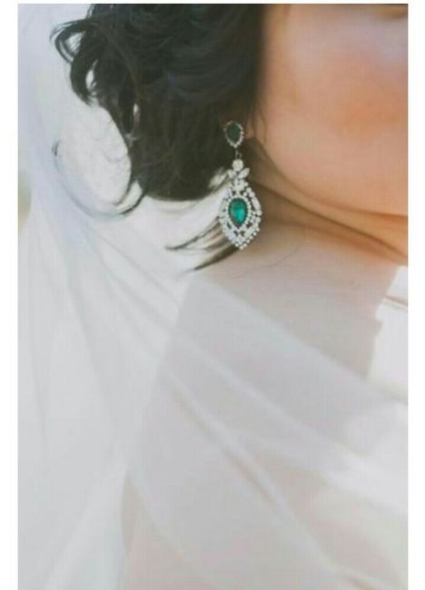 Eu nunca, nunca usaria este look - bárbara - 10