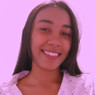 Marthielly