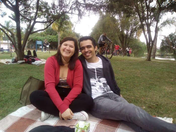 Quem é mais fotogênico? 4