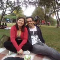 Quem é mais fotogênico? - 1