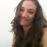 Patrícia