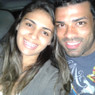 Fabiana