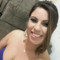 Juliana