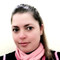 Danielli