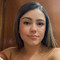 Giovanna