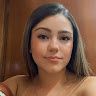 Giovanna