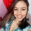 CLAUDIA