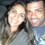 Fabiana
