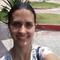Carolina