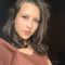 Rayane