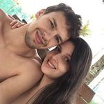 Natalia