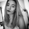 Nicoly