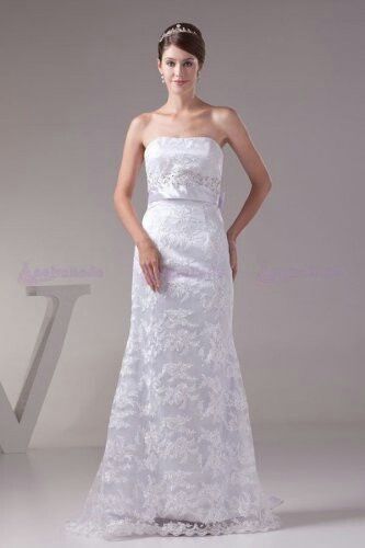 Vestido rodado ou reto? - 2