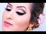 Maquiagens que inspiram - 3