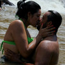 Thais