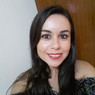 Carla