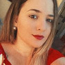 Clarissa