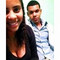 Ingrid