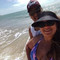 Fabiola