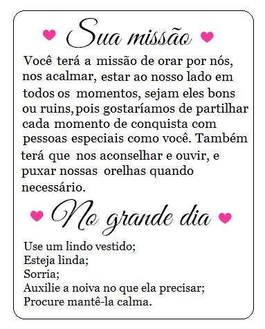 Mãe da Noiva
