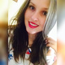 Gabriele