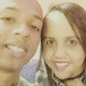 Nathalia