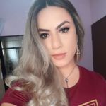 Yuli