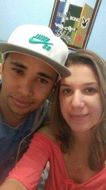O amor está no arr s2 - 1