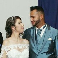 10 + 1 penteados com tranças! - 1