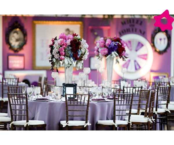 clube lilas
