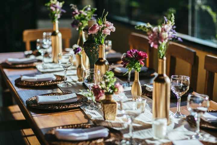 Casamento Real: Madrid + Ricardo
