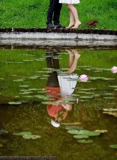 20 lugares para pre wedding em sp