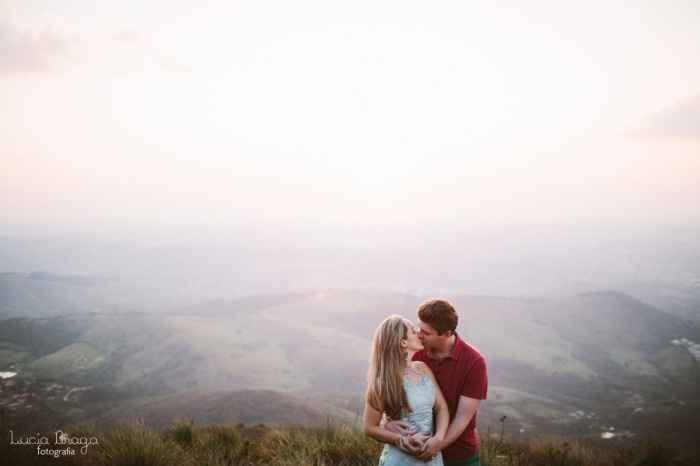 20 lugares para pre wedding em sp