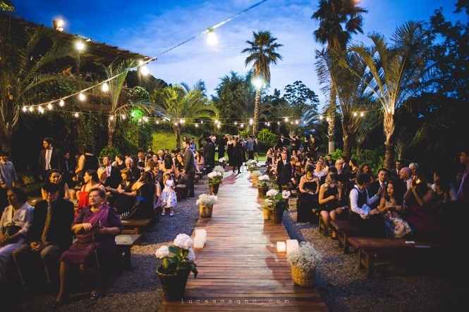 casamento real: re + fi