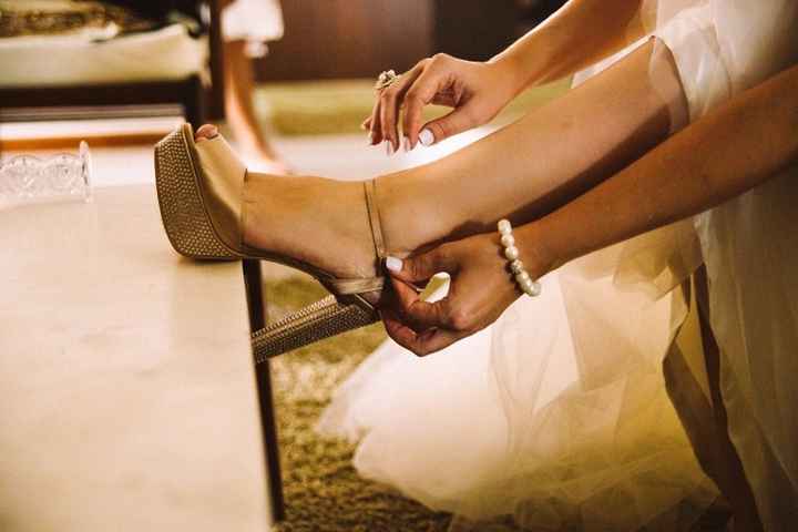 casamento real: ju + ju