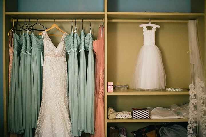 casamento real: tha + ma