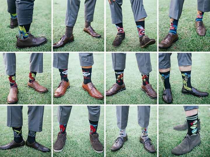 casamento real: tha + ma