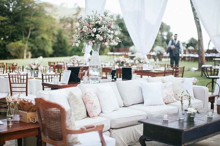 casamento real: tha + ma