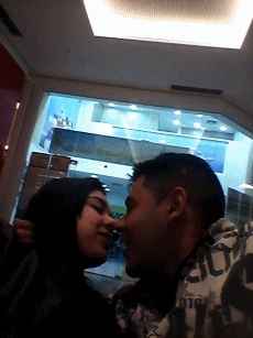 coisa mais linda é o amor