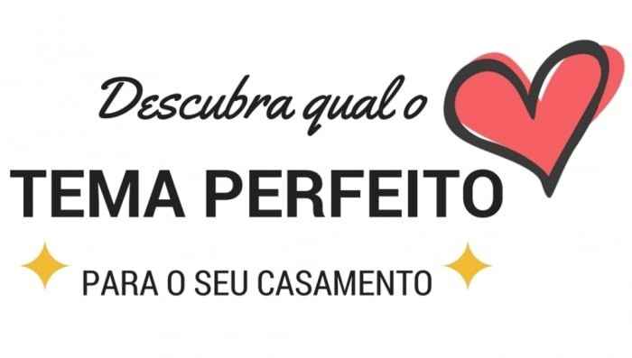 joguinhos semanal