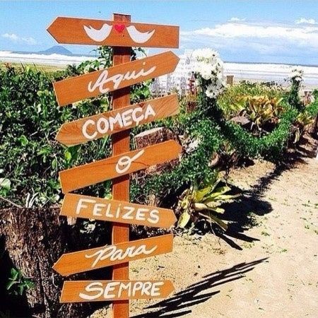 inspiração