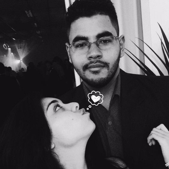 puro amor