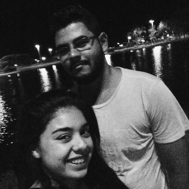 Fotos, vídeos, brincadeiras? - 1