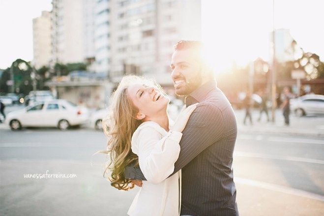 20 lugares para pre wedding em sp