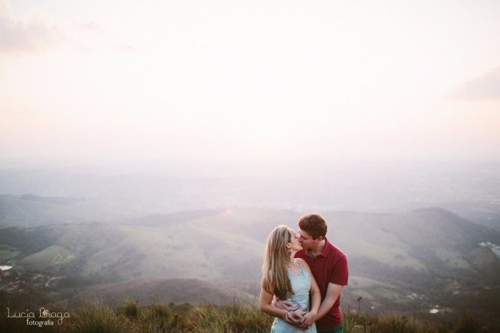 20 lugares para pre wedding em sp