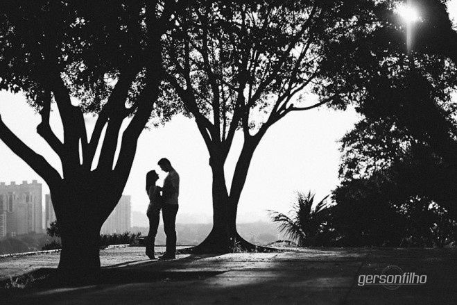 20 lugares para pre wedding em sp
