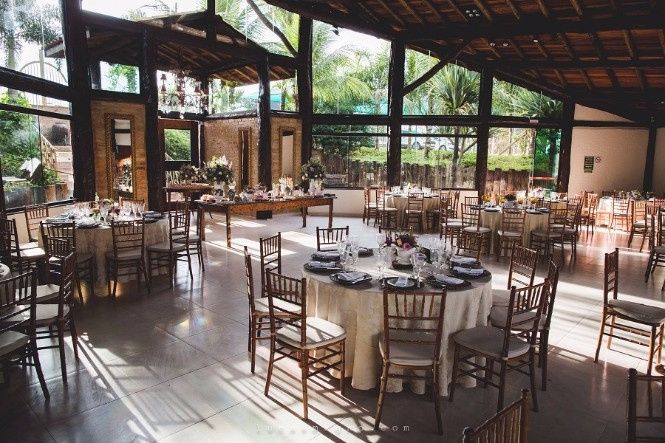 casamento real: re + fi