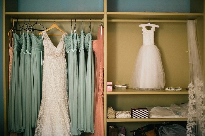 casamento real: tha + ma
